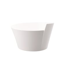 Saladier / Soupière petite Villeroy & Boch