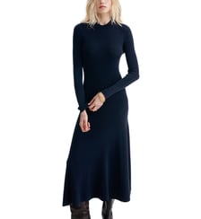 Robe Stella Vanessa Bruno