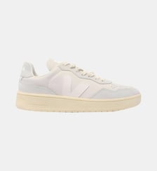 Baskets basses V-90 Veja