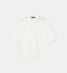 Chemise Calypso Tara Jarmon