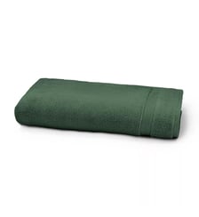 Drap de douche pur coton Garnier Thiebaut