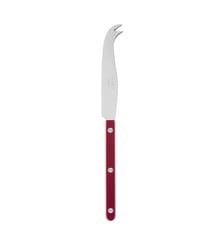 Couteau à fromage GM, Sabre