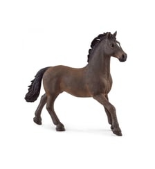 Étalon Oldenbourg Schleich