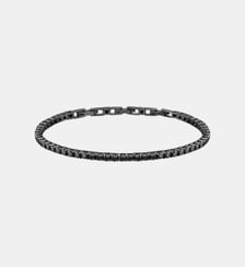 Bracelet TENNIS Maserati