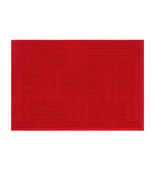Tapis de bain  en coton Kenzo Home