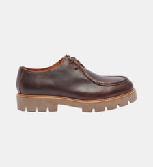 Derbies Gontran Odaje