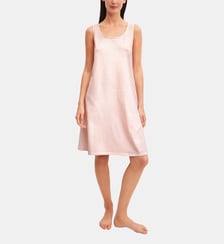 Chemise de nuit Shell Nights Calida