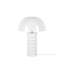 Lampe de Table Gracio Leitmotiv