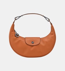Sac porté épaule S - Le Pliage Xtra Longchamp