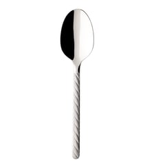 Cuillère à servir Villeroy & Boch