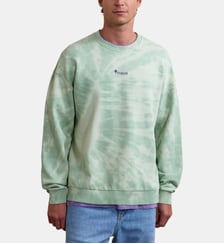 Sweat FANGO Faguo