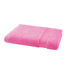 Drap De Douche Pétale Anne de Solène