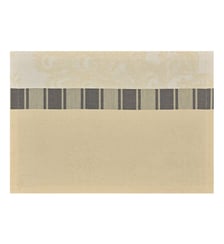 Set de table À la française Le Jacquard Francais