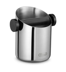 Bac à marc Knock Box DLSC084 DeLonghi