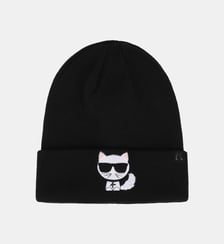 Bonnet Karl Lagerfeld Kids