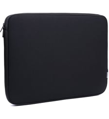 Housse Neo 15-16'' noir Essentiel B