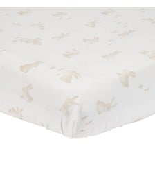 Drap-housse Little Dutch