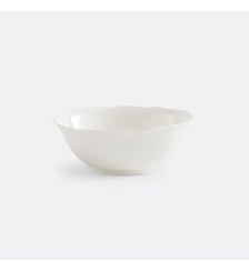 Lot de 4 bols en porcelaine La Redoute Interieurs