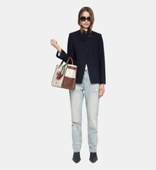 Blazer Verysa Zadig&Voltaire