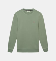 Sweat DONZY Faguo
