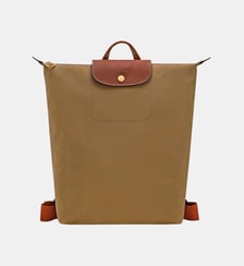 Sac à dos M - Le Pliage Original Longchamp