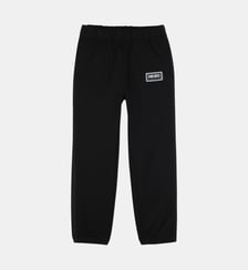 Pantalon de jogging Kenzo Kids