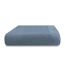 Drap de bain pur coton Garnier Thiebaut