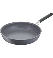 Poêle LAGOSTINA 28 cm Lagostina