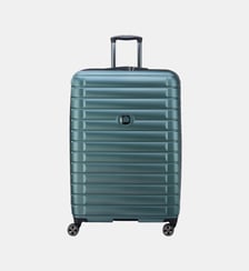 Valise 4R 82 cm Delsey Paris