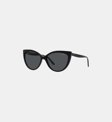 Lunettes de soleil Œil de chat VO5484S Vogue