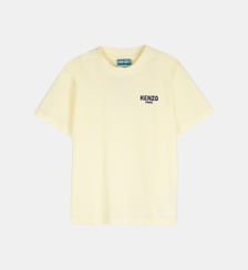 Tee-shirt manches courtes Kenzo Kids