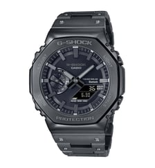 Montre connectée G-shock premium GM-B2100BD-1AER G-shock Premium