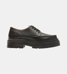 Derbies Madeline Odaje