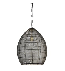 Suspension Meya Light & Living