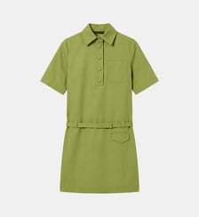 Robe Rivy Tara Jarmon