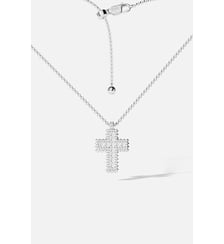 Collier Monaco APM Monaco