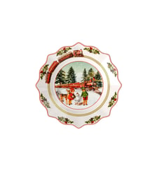 Assiette 2025 Villeroy & Boch