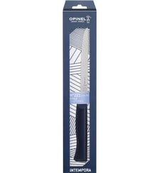 Couteau effilé n°221 Opinel