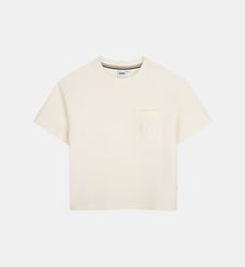 Tee-shirt manches courtes BOSS Kidswear