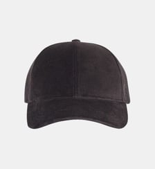 Casquette billy Caroll