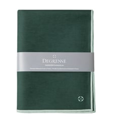 Nappe Rectangulaire 180 X 250 Cm - Nuances Degrenne