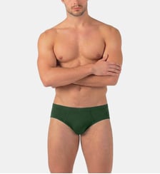Slip Y-Front Ron Dorff
