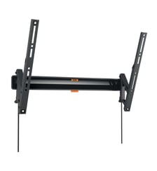 Support mural TV COMFORT TVM 3618 Inclin 40-77'' Vogel s