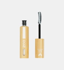 Prim'Lash - Base Mascara "Audacieuse" ZAO Zao Make Up