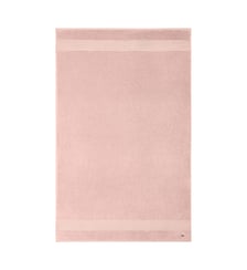 Serviette de bain  en coton Lacoste Home