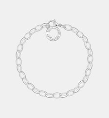 Bracelet Charm Classic, petit Thomas Sabo