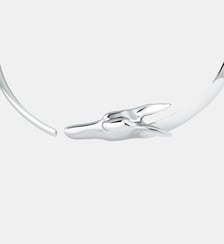 Collier T-HERITAGE Trussardi