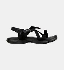 Sandales Karst Sandal Camper