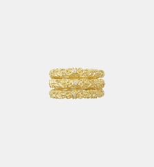 Bague Prince Ba&sh