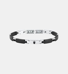 Bracelet CERAMIC Maserati